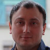 Николай Тарасов о компании ВоротМастер-Бкл