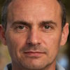 Виктор С. о компании ВоротМастер-Бкл