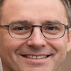 Валентин Р. о компании ВоротМастер-Бкл
