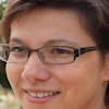 Екатерина Смирнова о компании ВоротМастер-Бкл