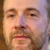 Александр Петров о компании ВоротМастер-Бкл