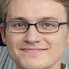 Владимир Иванов о компании ВоротМастер-Бкл