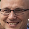 Сергей Николаев о компании ВоротМастер-Бкл