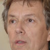 Виктор Смирнов о компании ВоротМастер-Бкл