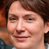 Марина Белова о компании ВоротМастер-Бкл