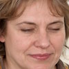 Екатерина Николаева о компании ВоротМастер-Бкл