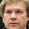 Денис Соколов о компании ВоротМастер-Бкл