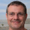 Александр Крамер о компании ВоротМастер-Бкл
