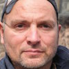 Николай Власов о компании ВоротМастер-Бкл