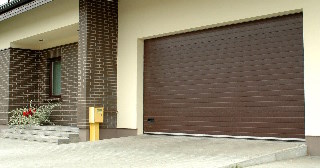 Купить ворота для гаража Белая Калитва, цена от 2701 руб.